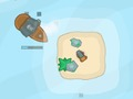 Igra Piratez. iO  online