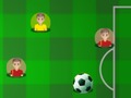 Igra Nogometni izazov 2018  online