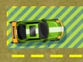 Igra Frolic Parkiralište za automobile  online