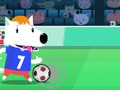 Igra Nogometni šampion  online