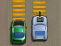 Igra Fastlane Road za osvetu na mreži online