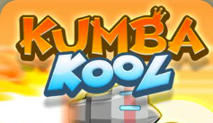 Igra Kumba kool online