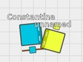 Igra Pako. iO  online