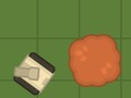 Igra Rat royale online