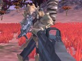 Igra Vanzemaljski planet online