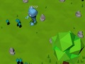 Igra Bombz. iO  online