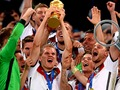 Igra FIFA Rewind: Pronađite loptu  online