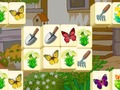 Igra Cvjetni Slide Mahjong  online