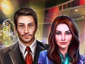 Igra Dan pravde  online