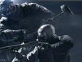 Igra Kritički štrajk Global Ops  online
