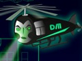 Igra Thundermans Power House doseže nebo  online