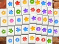 Igra Klasični Mahjong 3  online