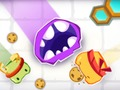 Igra Biters. iO  online