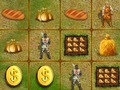 Igra Feudalni 2  online