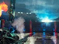 Igra Transformers Posljednji vitez: Potraga za Optimusom Primeom  online