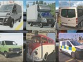 Igra Kombi memorija  online