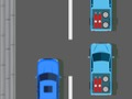 Igra Transportna gužva 2018  online