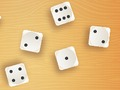 Igra Majstor kocke  online