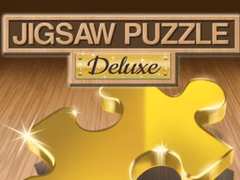 Igra Luksuzni mozaik  online