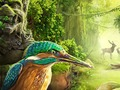 Igra Nepoznati otok  online