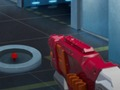 Igra Nerf: Raspon ispitivanja  online