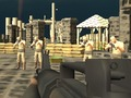 Igra Operacija Assault 2  online