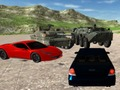 Igra Simulator vozila  online