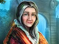 Igra Mistična ponoć  online
