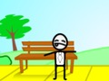 Igra Smrtonosna igra s kockicama  online