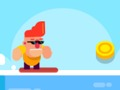 Igra Surf trkači  online
