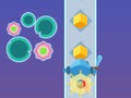 Igra Herojski Dash  online