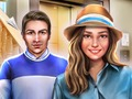 Igra Susjedi u potrebi  online