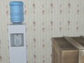 Igra Grad bunker pobjeći 3D  online