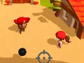 Igra Grogg. iO  online