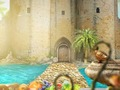 Igra Towers of Valento  online