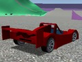 Igra Kaskaderski simulator  online