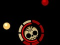 Igra Skeleball online
