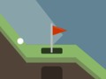 Igra Mini golf online