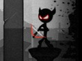Igra Stickman Strijelac 4  online