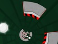 Igra Speed Runner  online