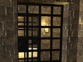 Igra Fort Escape 3d online