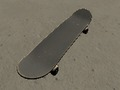 Igra Skateboarding 2  online