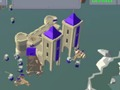 Igra Doba Pixela  online