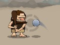 Igra Klub Magnon  online