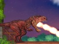 Igra Rex u Riju  online