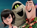 Igra Čudovišta za odmor 3: Run Cruise Brod online