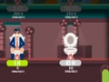 Igra Kliknite na gomilu 3  online