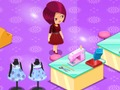 Igra Sarin butik  online