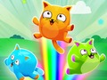 Igra Metrika online