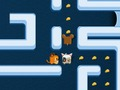 Igra Pacova online
